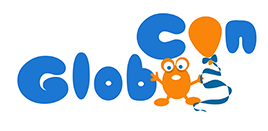 Logo Conglobos